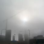 Туман<br>Fog
